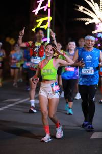 BIB: 42550, 43345
                            <button type="button" onclick="openModal(20348722)" class="btn btn-primary btn-sm float-right btn-popup" data-toggle="modal" data-target=".modal-high-quality">
                        <i class="fas fa-shopping-cart"></i> Add to Cart
                    </button>
                                            <button type="button" onclick="isThisMe(20348722, true)" class="btn btn-success btn-sm float-right btn-popup btn-isme hidden" data-toggle="tooltip" data-placement="bottom" title="นี่คือรูปของคุณใช่ไหม คลิกที่นี่เพื่อเอาเข้าอัลบั้ม">
                        <i class="fas fa-plus"></i> Add to album
                    </button>
                    <button type="button" onclick="isThisMe(20348722, false)" class="btn btn-warning btn-sm float-right btn-popup btn-isnotme hidden">
                        <i class="fas fa-ban"></i> Remove from album
                    </button>